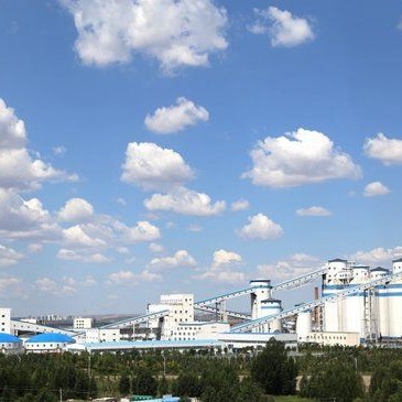 'drill rod extension for mine exploration.'