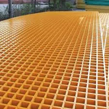 fiberglass grating fiberglass grating