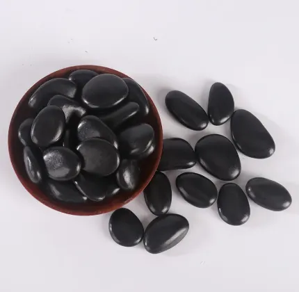 Pebble Stone Architectural Stone