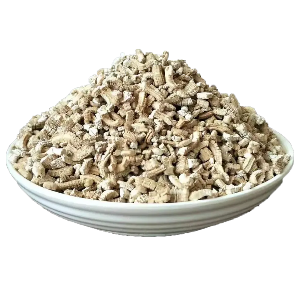 Leading Stone Manufacturer for Quality Natural Stone Products and Services