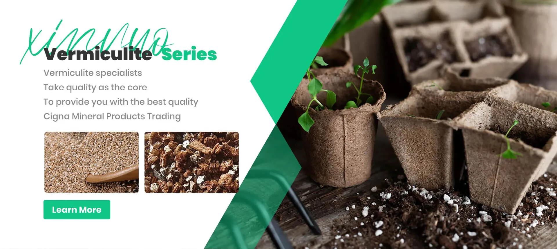 Guide to Installing Cobblestone Edging for Your Garden Pathway