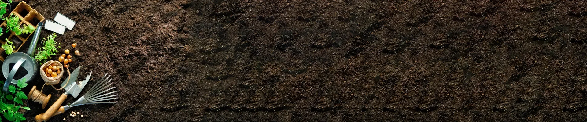 Read More About stone manufacturing & supply