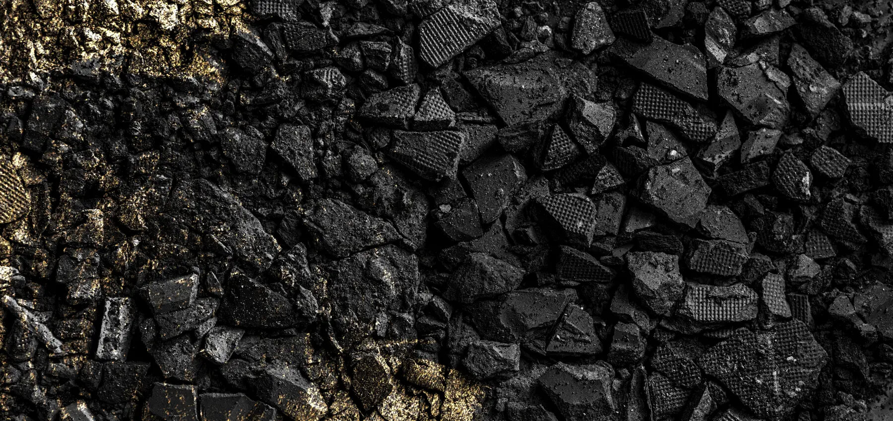 Exploring the Beauty and Versatility of Authentic Cobblestone for Modern Landscaping Projects