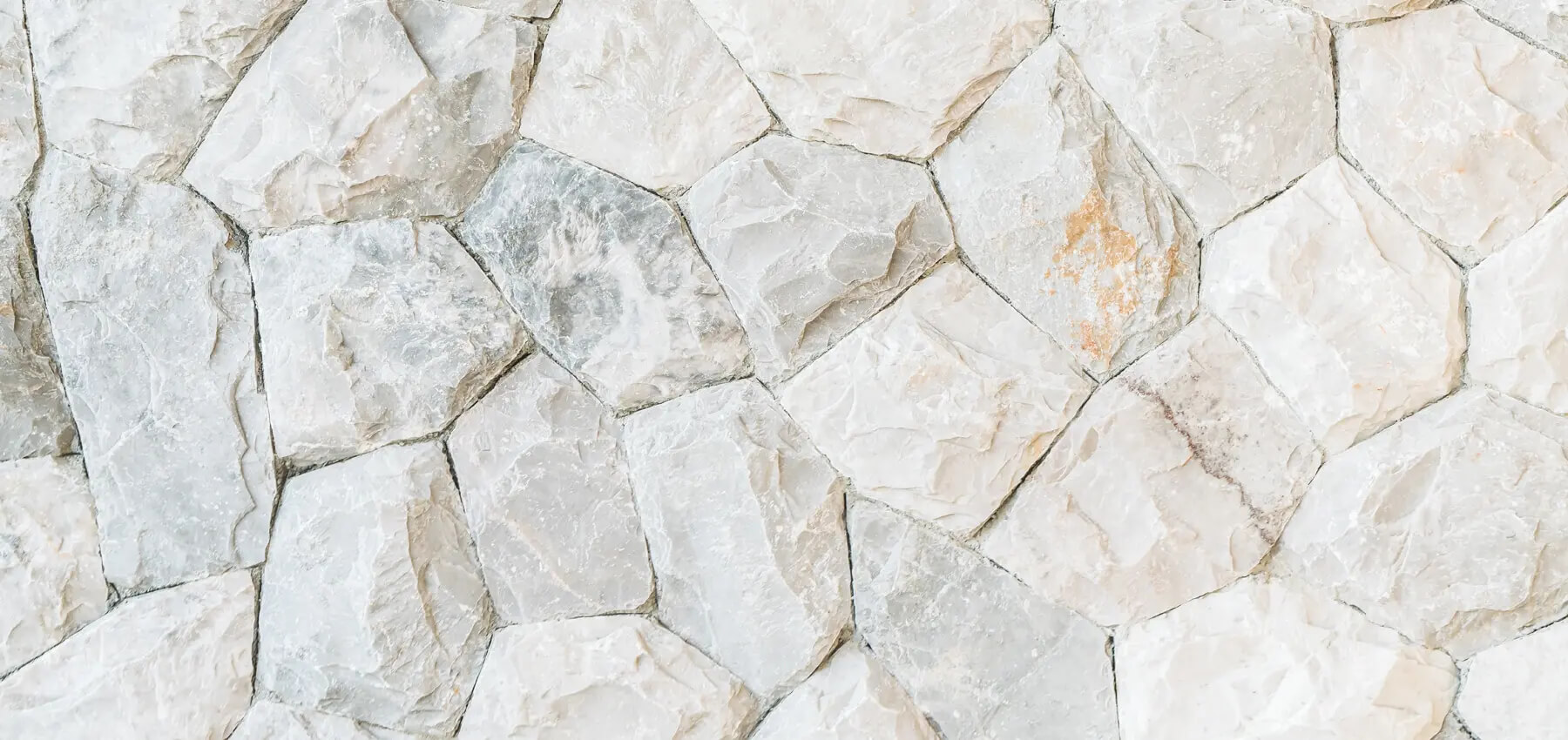 A Collection of Charming Little Cobblestones for Your Pathway and Garden Design Ideas