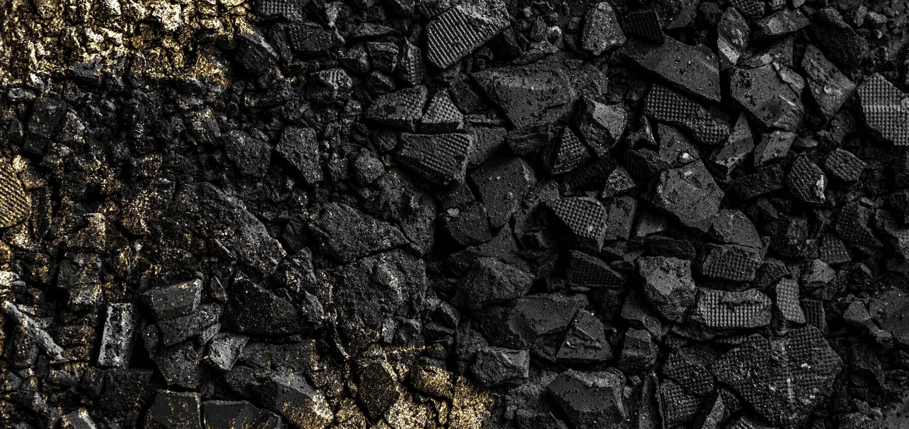 Exploring the Aesthetic Appeal of Grey and White Gravel for Landscaping Solutions Exploring the Aesthetic Appeal of Grey and White Gravel for Landscaping Solutions