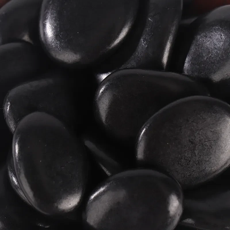 Рангин гулҳои хоина барoi фурӯш