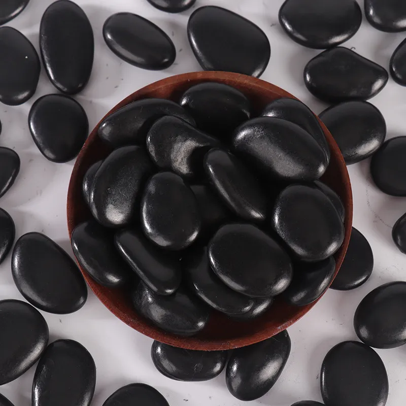 polar white pebbles polar white pebbles