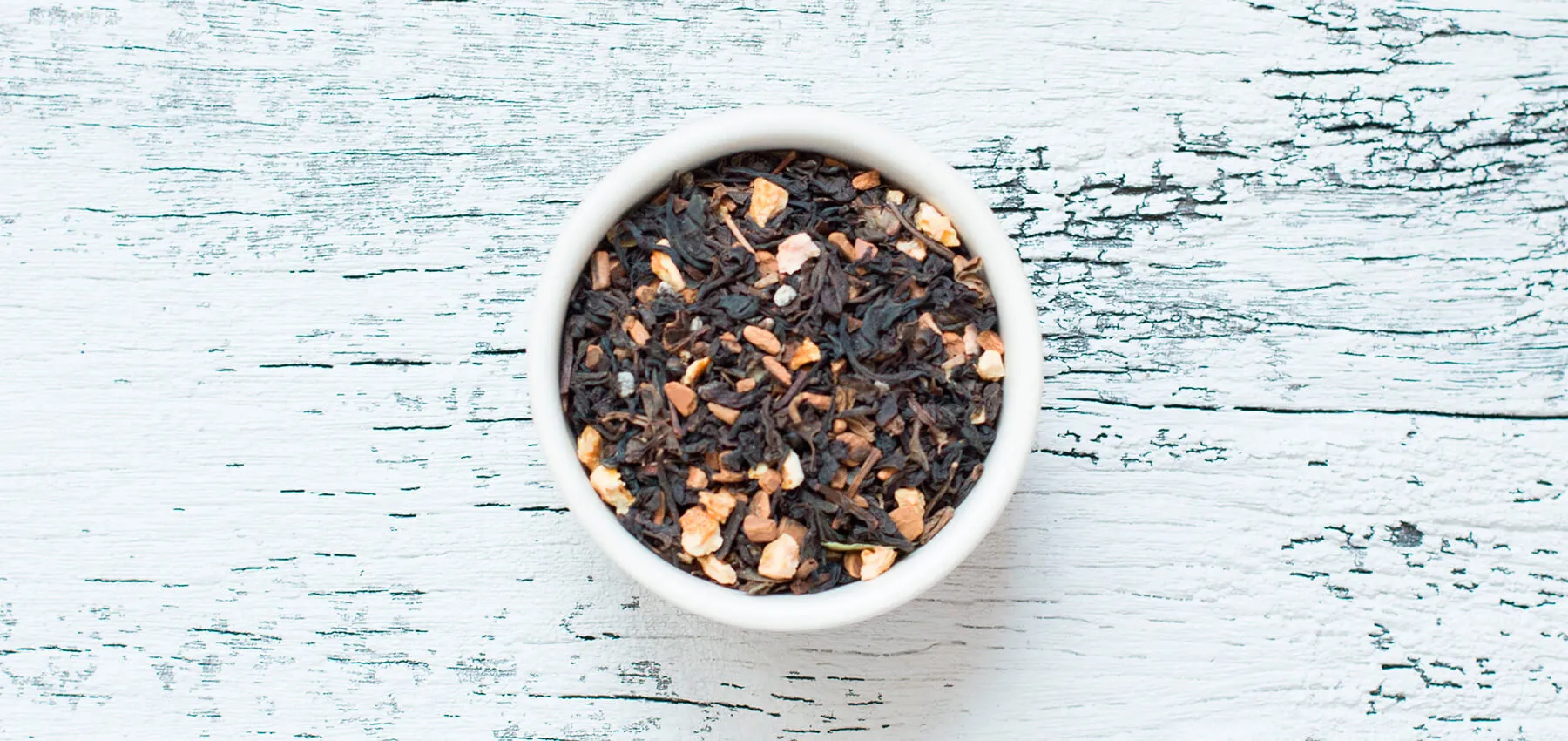 small white decorative garden stones