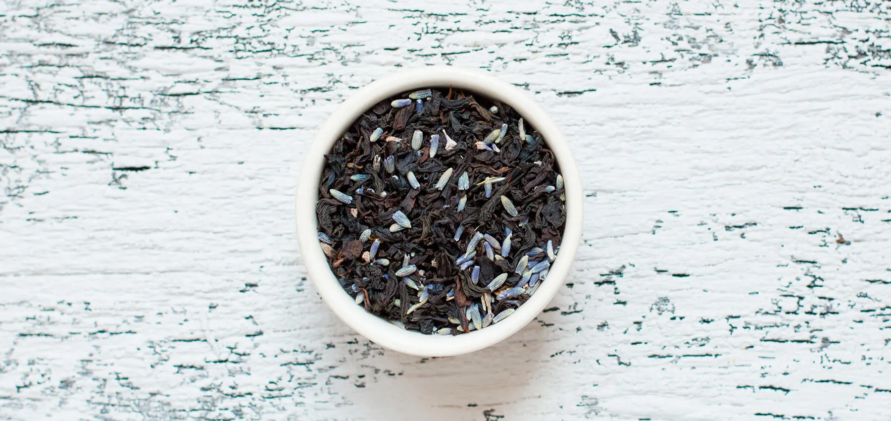 Мешок с белым садовым камнем Мешок с белым садовым камнем