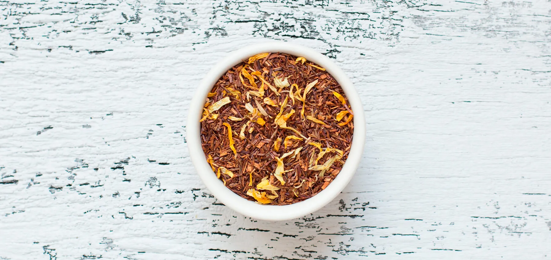 qara kableston qara kableston