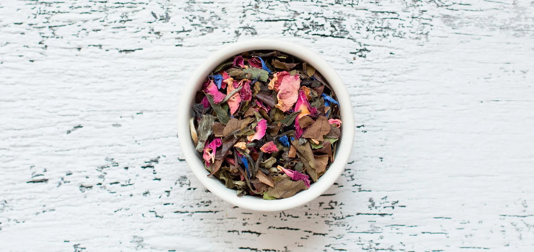 கಪ್ಪலின் நதி கல் விற்பனைக்கு கிடைக்கிறது