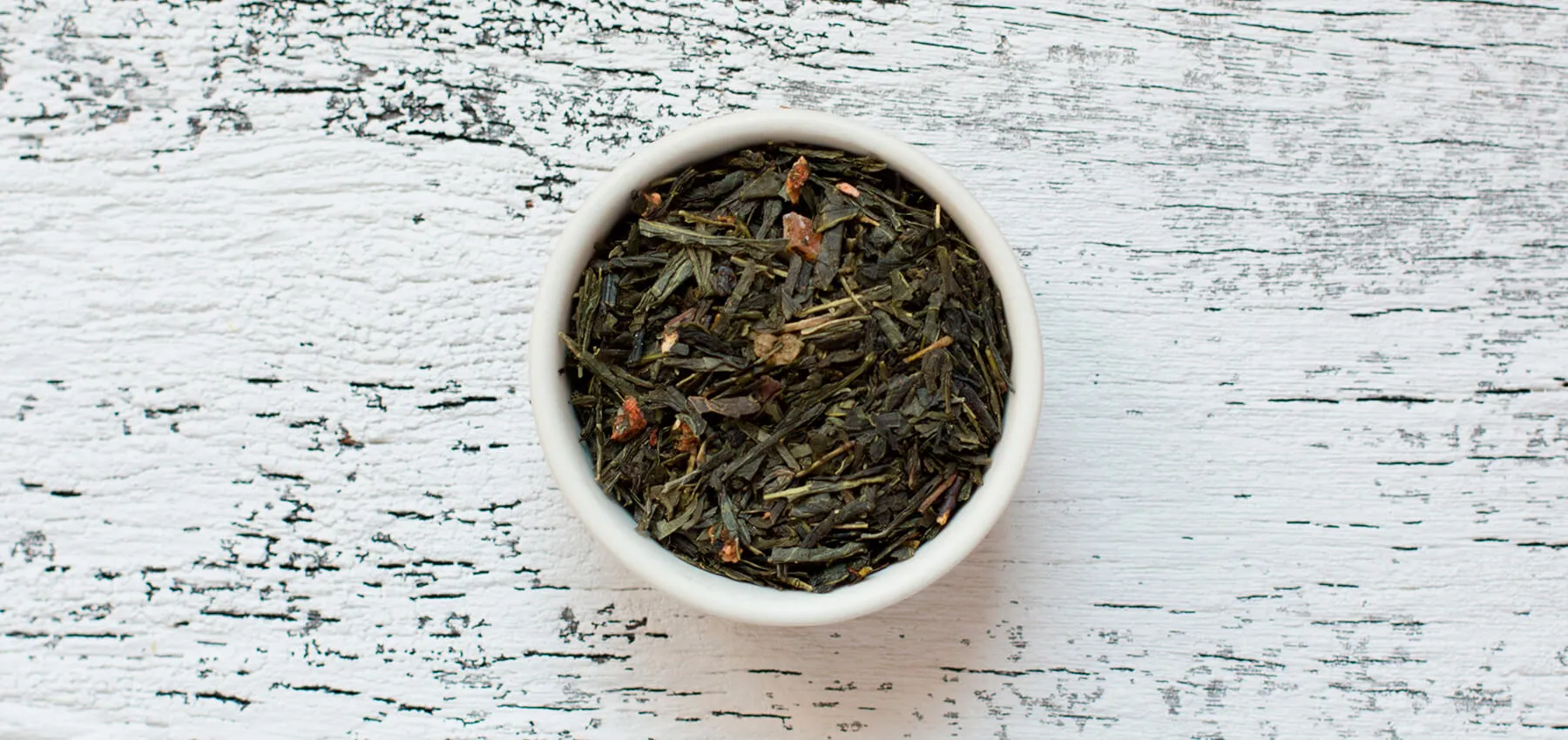 Elvegrus til salgs for landskapsdesign og hagedekorasjoner