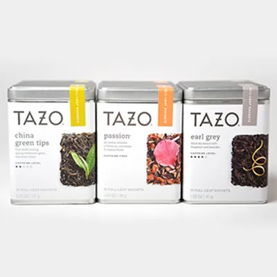 Beautifully Crafted Smooth Cobblestones for Your Outdoor Design and Landscaping Needs Beautifully Crafted Smooth Cobblestones for Your Outdoor Design and Landscaping Needs