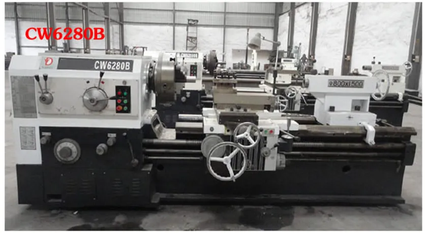 black and white decorative stones