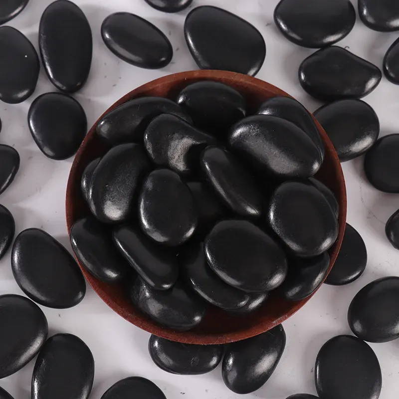 Cobblestone Lined Driveway - Elegant and Durable Pathways for Your Home