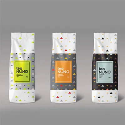 smooth black rocks stones