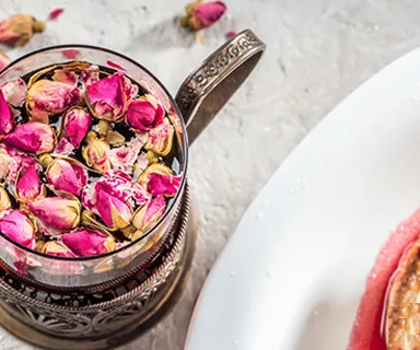 Exploring the Unique Beauty and Versatility of Polished Cobblestone in Modern Landscaping Design