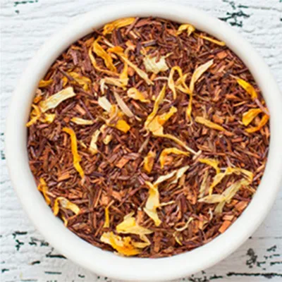 whites landscaping pebbles whites landscaping pebbles