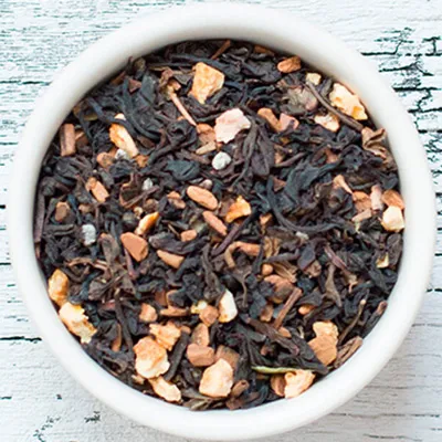 Elegant White Pebbles to Enhance Your Garden's Charm and Aesthetic Appeal