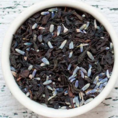 Collection of Small Gray Pebbles for Decorative Landscaping and Craft Projects