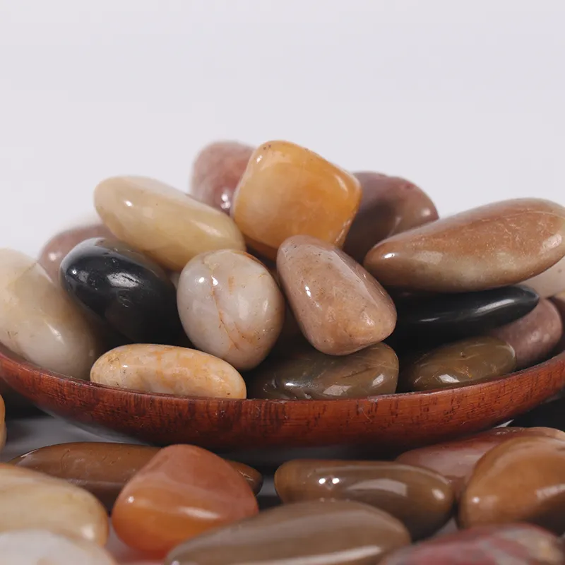 Vibrant Green Jade Pendants for Elegant and Unique Jewelry Collections