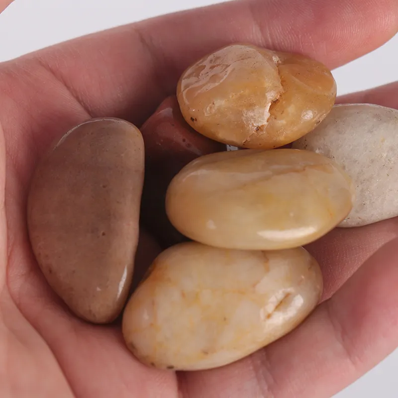 snow white garden pebbles snow white garden pebbles