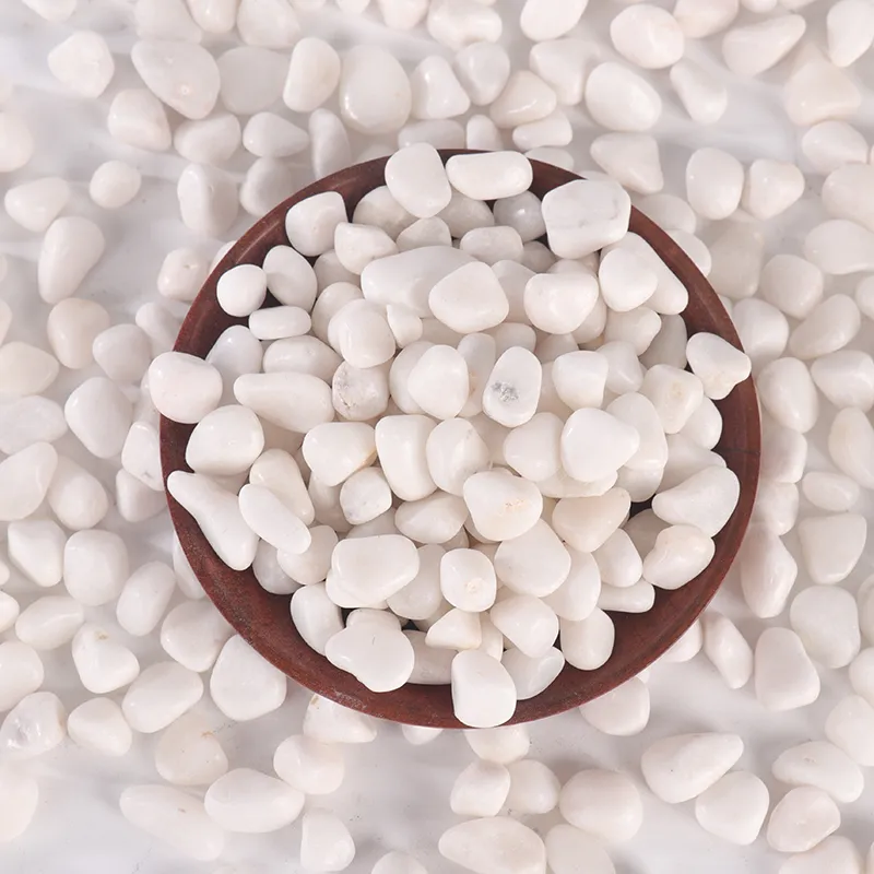 Pricing for Premium Quality Green Jade in the Market Today