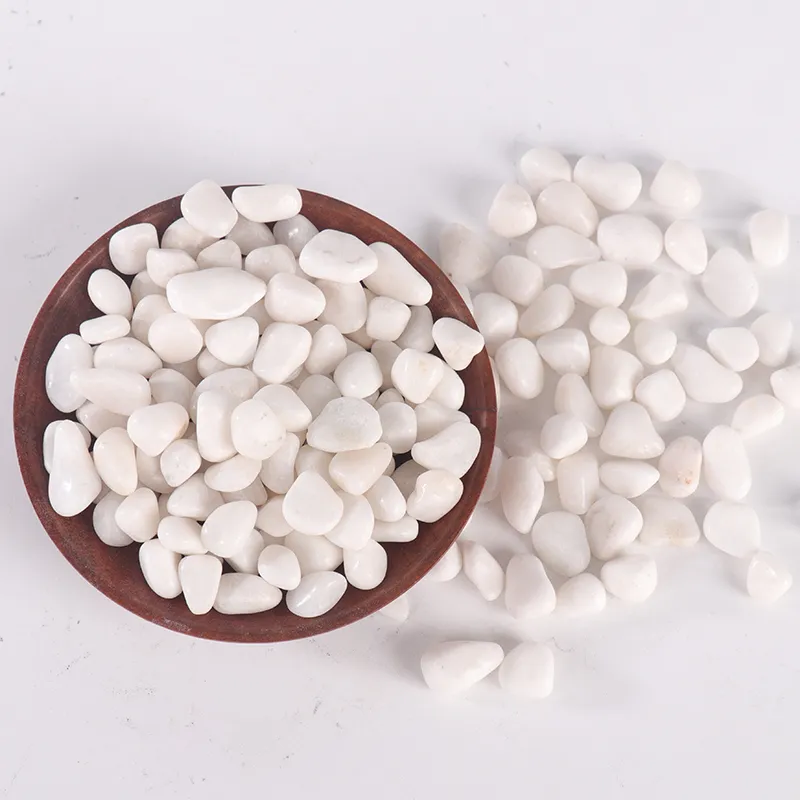 cobblestone cost per square foot