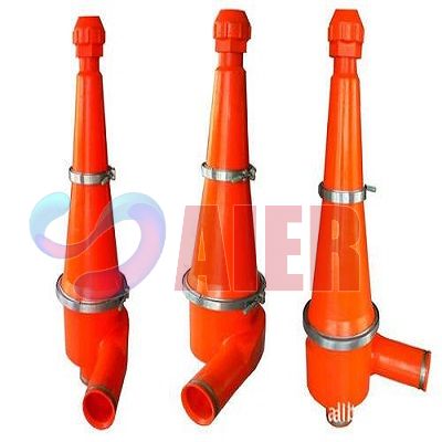 Submersible Well Pump Manufacturer | Quality Water, Sewage & ESP