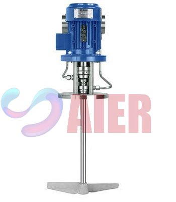 Wholesale Slurry Pump Spare Part Impeller - Rubber & Metal