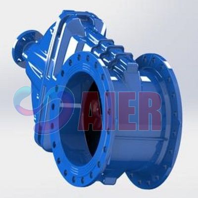 China Wear-Resistant Slurry Pump: Longer Life, Lower Cost?