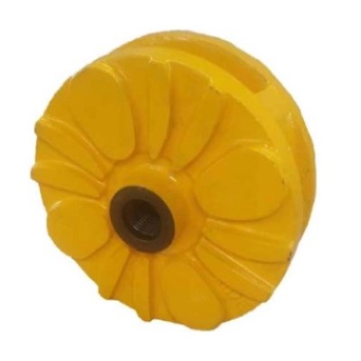 china high head centrifugal slurry pump factory