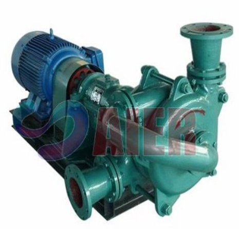 Centrifugal Slurry Pump Mechanical Seal For Filter Press