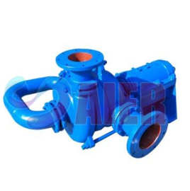 Centrifugal Slurry Pump Mechanical Seal For Filter Press