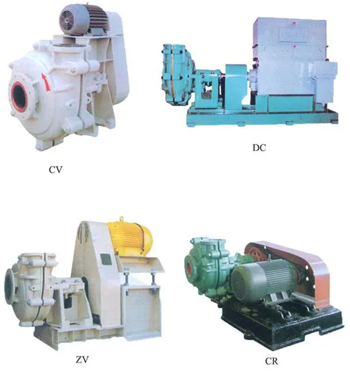 Submersible Well Pump Manufacturer | Efficient, Durable, OEM