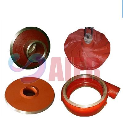 Best Submersible Well Pump Manufacturer—Durable, Efficient?