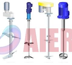 Wholesale Slurry Pump Spare Part Impeller - Rubber & Metal