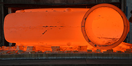 Rubber-Lined Vertical Sump Pumps for Enhanced Durability and Efficient Fluid Management Solutions