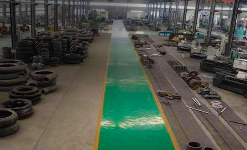 warman slurry pump drawings suppliers