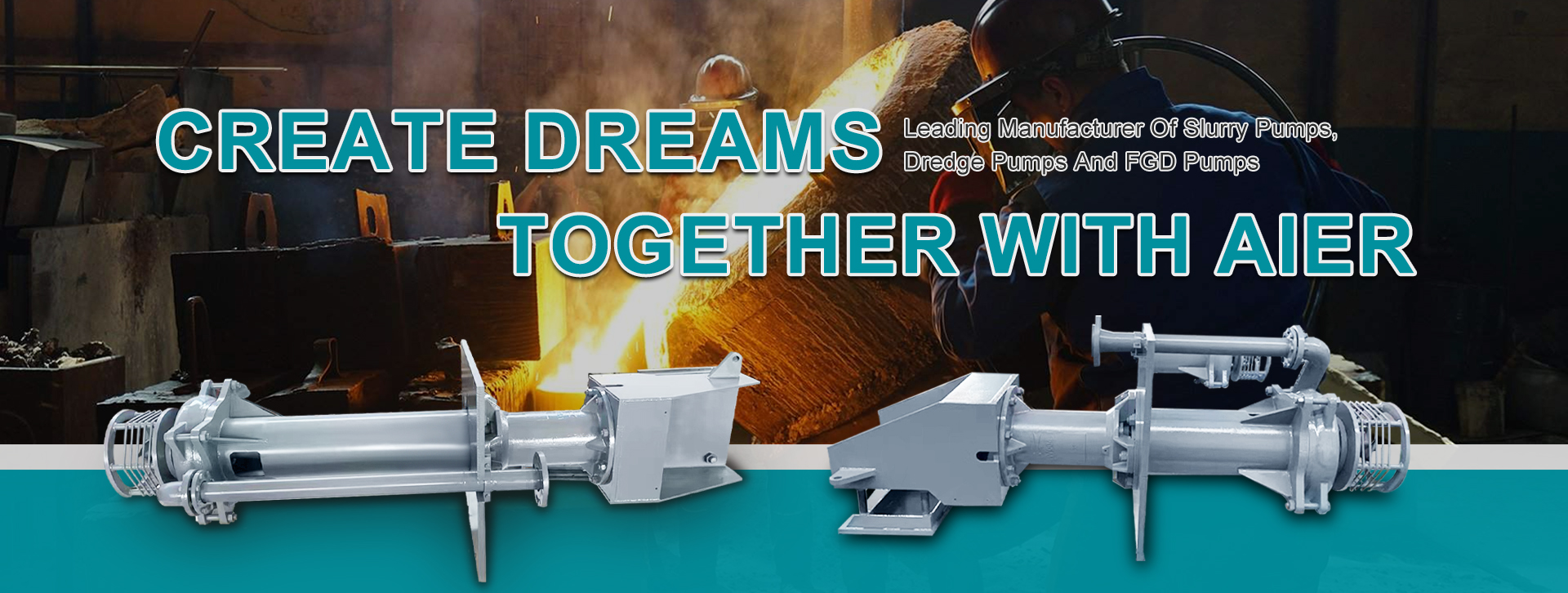 Reliable Suppliers of Warman Slurry Pumps in Australia for Efficient Industrial Applications