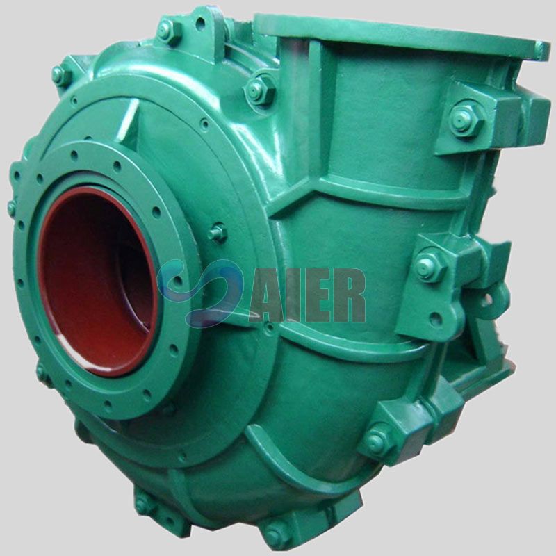 Top Submersible Well Pump Manufacturer - Quality & Efficiency