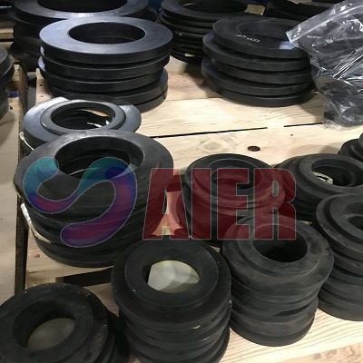 Submersible Well Pump Manufacturer | OEM, ISO, Durable