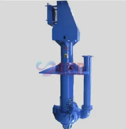 Portable Sump Pumps for Emergency Flood Situations​