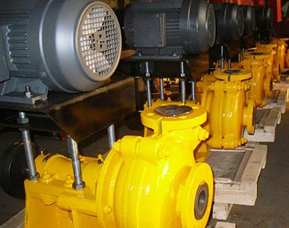 china buy slurry pump suppliers