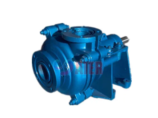 Reliable slurry pump suppliers for efficient Metso solutions in various industrial applications
