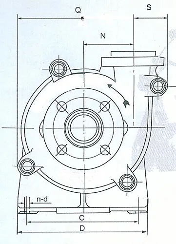 Submersible Well Pump Manufacturer | Efficient, Durable, OEM