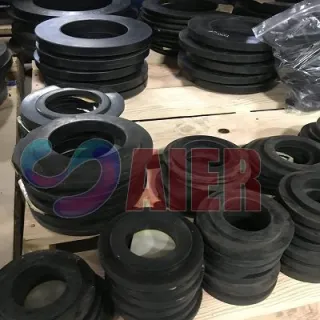 8-6% Rubber Slurry Pump Manufacturers Find Top Quality Suppliers for Your Needs