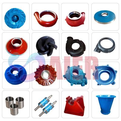 high quality vertical centrifugal sump pump manufacturer