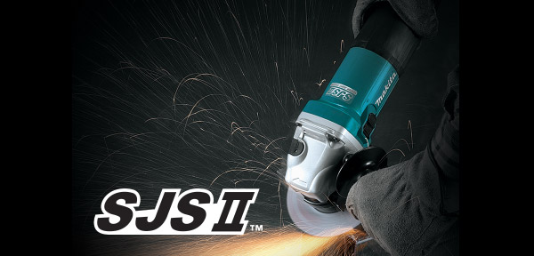 Custom Solutions for High-Performance Froth Pumps from Leading OEM Manufacturers Expertly Designed for Efficiency Custom Solutions for High-Performance Froth Pumps from Leading OEM Manufacturers Expertly Designed for Efficiency