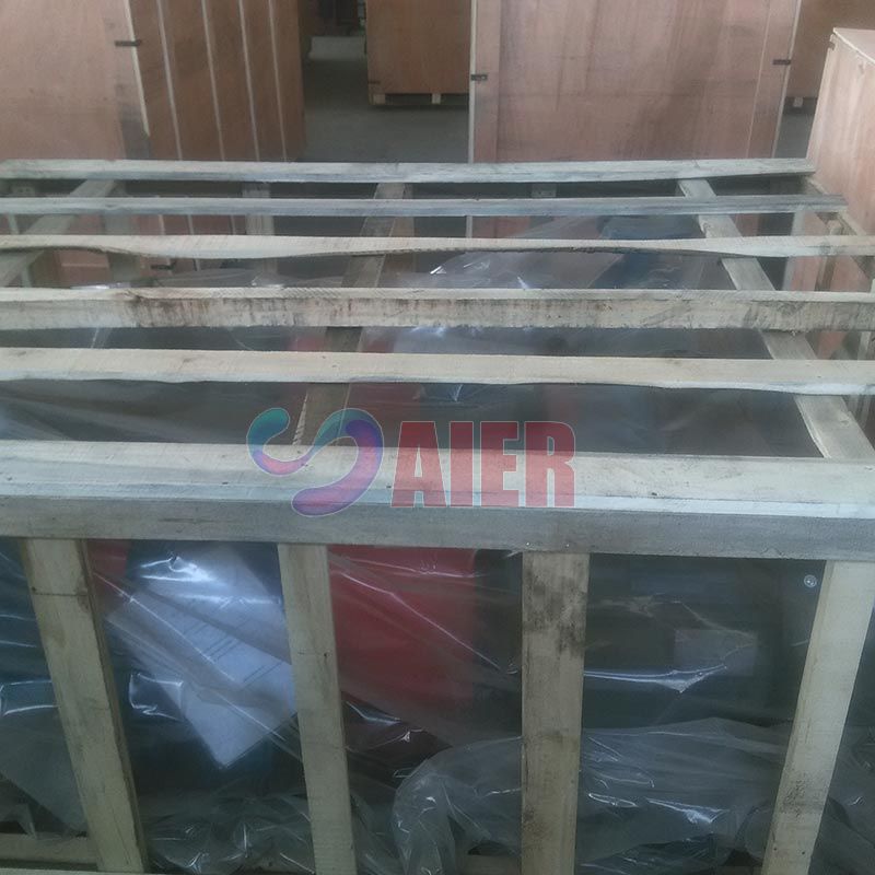 Submersible Well Pump Manufacturer | Efficient & OEM-Ready